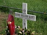 image of grave number 200778